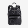 Mac Douglas - Sac à dos Mac Douglas Decimo Clint